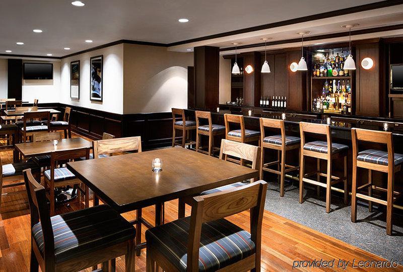 Four Points By Sheraton Richmond Airport Sandston Exterior foto